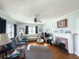 727 Harvey Street - Photo 49