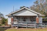 727 Harvey Street - Photo 5