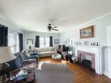 727 Harvey Street - Photo 50