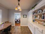 727 Harvey Street - Photo 52