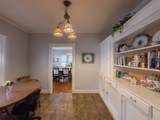 727 Harvey Street - Photo 53