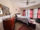 727 Harvey Street - Photo 55