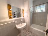 727 Harvey Street - Photo 56