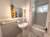 727 Harvey Street - Photo 57