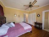 727 Harvey Street - Photo 58