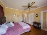 727 Harvey Street - Photo 59