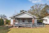727 Harvey Street - Photo 6
