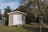 727 Harvey Street - Photo 60