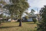 727 Harvey Street - Photo 61