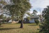 727 Harvey Street - Photo 62