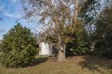 727 Harvey Street - Photo 63