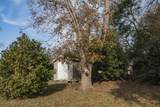 727 Harvey Street - Photo 64
