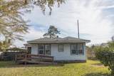 727 Harvey Street - Photo 65