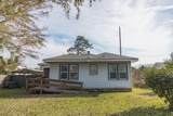 727 Harvey Street - Photo 66