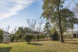 727 Harvey Street - Photo 67