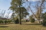 727 Harvey Street - Photo 68
