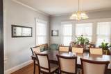 727 Harvey Street - Photo 7
