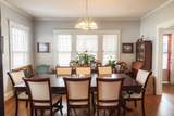 727 Harvey Street - Photo 8