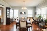 727 Harvey Street - Photo 9