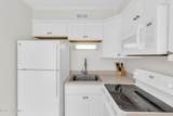 222 Carolina Beach Avenue - Photo 19