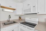 222 Carolina Beach Avenue - Photo 22