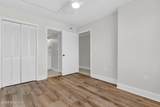 222 Carolina Beach Avenue - Photo 38