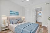 222 Carolina Beach Avenue - Photo 40