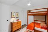 222 Carolina Beach Avenue - Photo 45
