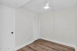 222 Carolina Beach Avenue - Photo 47