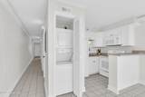 222 Carolina Beach Avenue - Photo 52