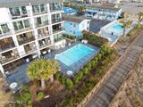 222 Carolina Beach Avenue - Photo 61