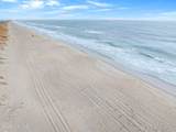 222 Carolina Beach Avenue - Photo 68