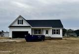 7115 Wheatfield Road - Photo 1