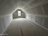 7115 Wheatfield Road - Photo 24