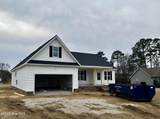 7115 Wheatfield Road - Photo 3