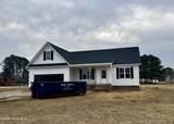 7115 Wheatfield Road - Photo 4