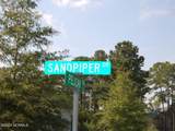 5522 Sandpiper Drive - Photo 6