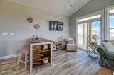 128 Sea Gull Lane - Photo 19