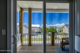 128 Sea Gull Lane - Photo 34