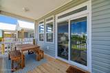 128 Sea Gull Lane - Photo 38
