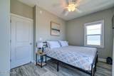 128 Sea Gull Lane - Photo 56