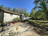 330 Pipeline Road - Photo 10