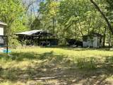 330 Pipeline Road - Photo 11