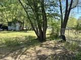 330 Pipeline Road - Photo 12