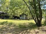 330 Pipeline Road - Photo 13