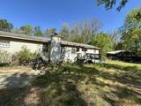 330 Pipeline Road - Photo 14