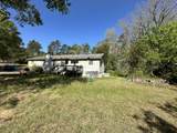 330 Pipeline Road - Photo 15