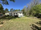330 Pipeline Road - Photo 16