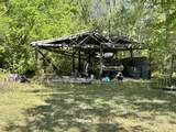 330 Pipeline Road - Photo 17