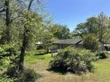 330 Pipeline Road - Photo 5